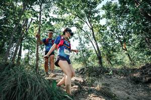 BIB: 
                            <button type="button" onclick="openModal(25759176)" class="btn btn-primary btn-sm float-right btn-popup" data-toggle="modal" data-target=".modal-high-quality">
                        <i class="fas fa-shopping-cart"></i> Add to Cart
                    </button>
                                            <button type="button" onclick="isThisMe(25759176, true)" class="btn btn-success btn-sm float-right btn-popup btn-isme hidden" data-toggle="tooltip" data-placement="bottom" title="นี่คือรูปของคุณใช่ไหม คลิกที่นี่เพื่อเอาเข้าอัลบั้ม">
                        <i class="fas fa-plus"></i> Add to album
                    </button>
                    <button type="button" onclick="isThisMe(25759176, false)" class="btn btn-warning btn-sm float-right btn-popup btn-isnotme hidden">
                        <i class="fas fa-ban"></i> Remove from album
                    </button>